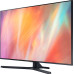 Телевизор Samsung UE43AU7500U