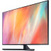 Телевизор Samsung UE43AU7500U