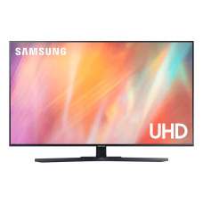 Телевизор Samsung UE43AU7570U
