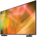 Телевизор Samsung UE43AU8040U