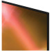 Телевизор Samsung UE43AU8040U