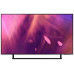 Телевизор Samsung UE43AU9070U