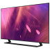 Телевизор Samsung UE43AU9070U