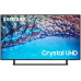 Телевизор Samsung UE43BU8500U