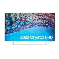 Телевизор Samsung UE43BU8510U