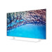 Телевизор Samsung UE43BU8510U