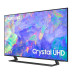 Телевизор Samsung UE43CU8500U
