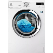 Стиральная машина Electrolux EFU 361200P