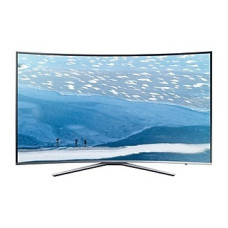 Телевизор Samsung UE43KU6500U