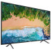 Телевизор Samsung UE43NU7120U