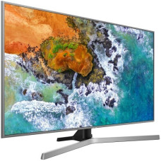Телевизор Samsung UE43NU7450U