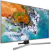 Телевизор Samsung UE43NU7450U