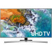 Телевизор Samsung UE43NU7450U