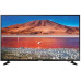 Телевизор Samsung UE43TU7002U