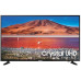 Телевизор Samsung UE43TU7002U