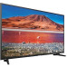 Телевизор Samsung UE43TU7002U