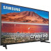 Телевизор Samsung UE43TU7002U
