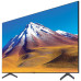 Телевизор Samsung UE43TU7097U