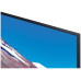 Телевизор Samsung UE43TU7097U