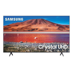 Телевизор Samsung UE43TU7140