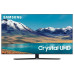 Телевизор Samsung UE43TU8570U