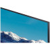 Телевизор Samsung UE43TU8570U