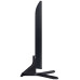Телевизор Samsung UE43TU8570U