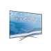 Телевизор Samsung UE49KU6400U