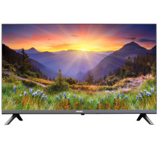 Телевизор Doffler 32HT11