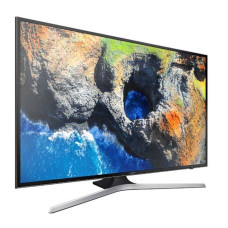Телевизор Samsung UE49MU6100U