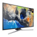 Телевизор Samsung UE49MU6100U