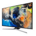 Телевизор Samsung UE49MU6100U
