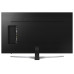 Телевизор Samsung UE49MU6400U