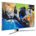 Телевизор Samsung UE49MU6400U