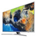 Телевизор Samsung UE49MU6400U