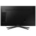 Телевизор Samsung UE49N5570AU