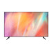 Телевизор Samsung UE50AU7101U