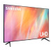 Телевизор Samsung UE50AU7101U