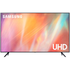 Телевизор Samsung UE50AU7160U