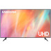 Телевизор Samsung UE50AU7160U