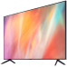 Телевизор Samsung UE50AU7160U