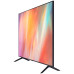 Телевизор Samsung UE50AU7160U