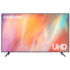 Телевизор Samsung UE50AU7170U