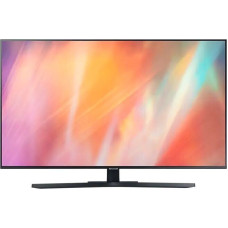 Телевизор Samsung UE50AU7500U