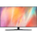 Телевизор Samsung UE50AU7500U