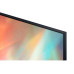 Телевизор Samsung UE50AU7500U