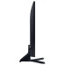 Телевизор Samsung UE50AU7500U
