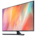 Телевизор Samsung UE50AU7500U