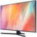 Телевизор Samsung UE50AU7500U