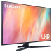 Телевизор Samsung UE50AU7500U